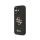 Guess Fixed Glitter Big 4G do iPhone 17 czarny - 1365523 - zdjęcie 4